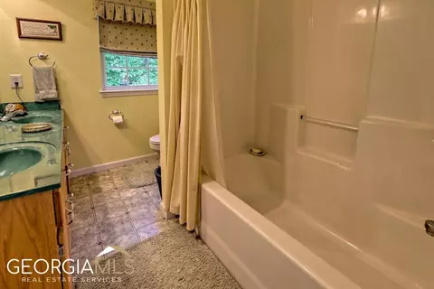 139 Eagles View Rd, Hayesville, NC 28904 photo 41
