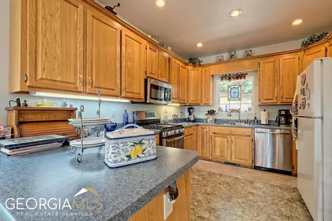 139 Eagles View Rd, Hayesville, NC 28904 photo 16