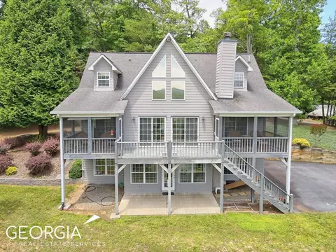 139 Eagles View Rd, Hayesville, NC 28904