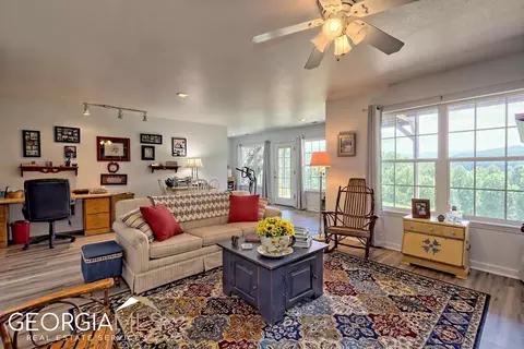 139 Eagles View Rd, Hayesville, NC 28904 photo 64