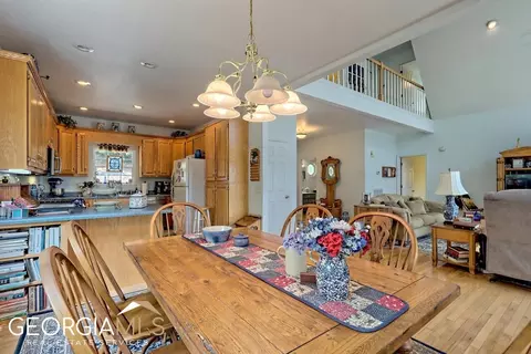 139 Eagles View Rd, Hayesville, NC 28904 photo 51