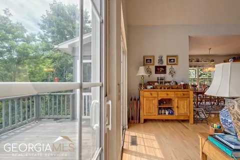 139 Eagles View Rd, Hayesville, NC 28904 photo 12