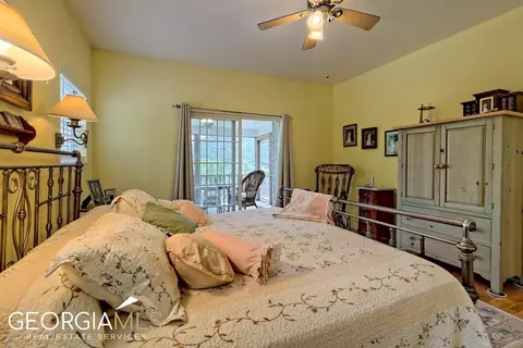 139 Eagles View Rd, Hayesville, NC 28904 photo 30