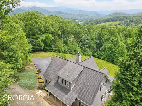 139 Eagles View Rd, Hayesville, NC 28904 photo 89