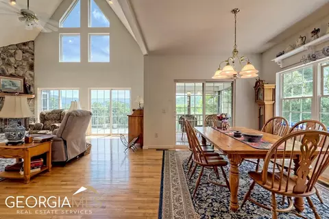 139 Eagles View Rd, Hayesville, NC 28904 photo 49