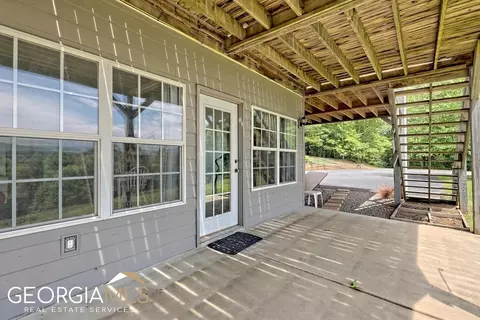 139 Eagles View Rd, Hayesville, NC 28904 photo 70