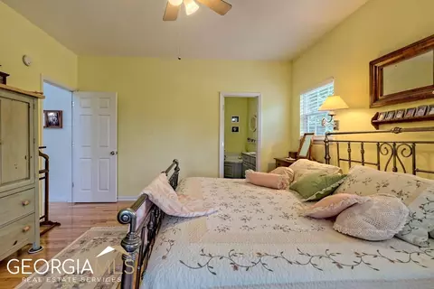 139 Eagles View Rd, Hayesville, NC 28904 photo 21