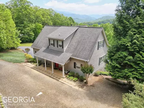 139 Eagles View Rd, Hayesville, NC 28904 photo 3