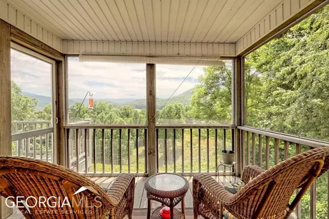139 Eagles View Rd, Hayesville, NC 28904 photo 52