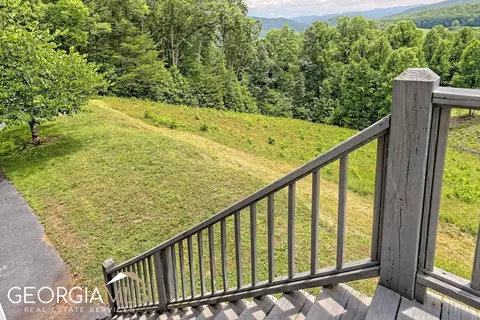 139 Eagles View Rd, Hayesville, NC 28904 photo 77