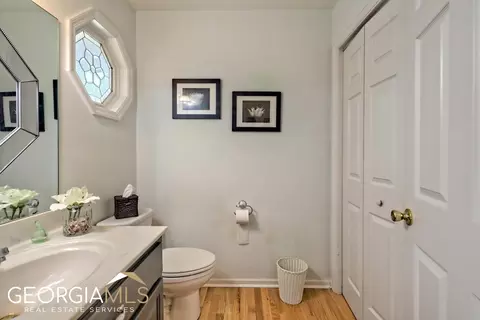 139 Eagles View Rd, Hayesville, NC 28904 photo 8