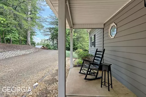 139 Eagles View Rd, Hayesville, NC 28904 photo 4