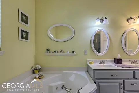 139 Eagles View Rd, Hayesville, NC 28904 photo 27