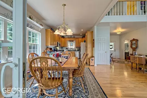 139 Eagles View Rd, Hayesville, NC 28904 photo 55