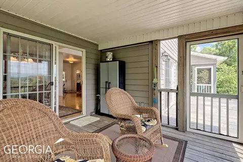 139 Eagles View Rd, Hayesville, NC 28904 photo 54