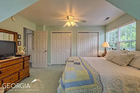 139 Eagles View Rd, Hayesville, NC 28904 photo 36