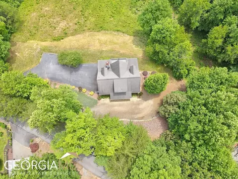 139 Eagles View Rd, Hayesville, NC 28904 photo 91