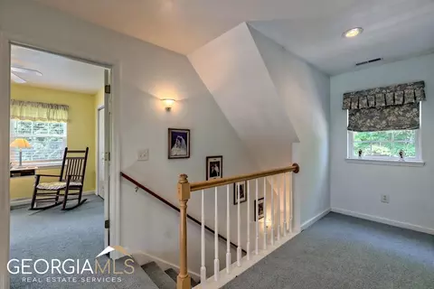 139 Eagles View Rd, Hayesville, NC 28904 photo 43
