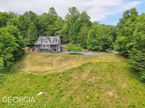 139 Eagles View Rd, Hayesville, NC 28904 photo 94