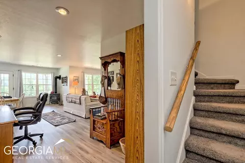 139 Eagles View Rd, Hayesville, NC 28904 photo 57