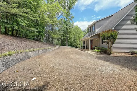 139 Eagles View Rd, Hayesville, NC 28904 photo 84