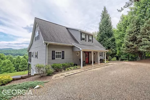 139 Eagles View Rd, Hayesville, NC 28904 photo 87