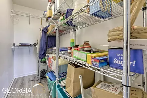 139 Eagles View Rd, Hayesville, NC 28904 photo 68