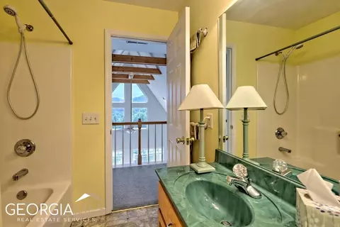 139 Eagles View Rd, Hayesville, NC 28904 photo 42