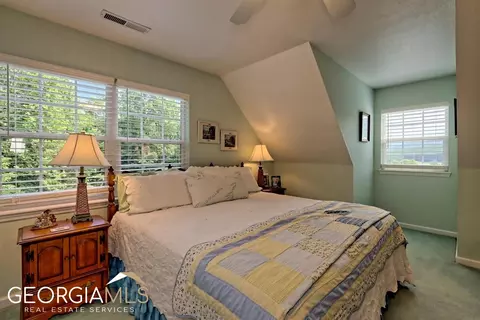 139 Eagles View Rd, Hayesville, NC 28904 photo 35
