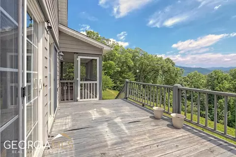 139 Eagles View Rd, Hayesville, NC 28904 photo 73