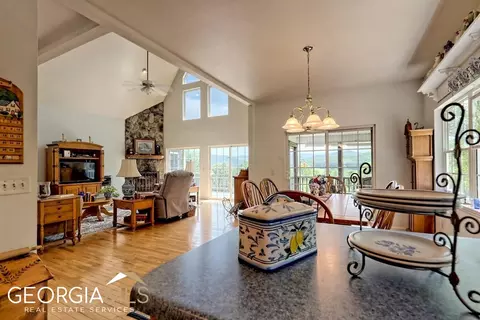 139 Eagles View Rd, Hayesville, NC 28904 photo 48