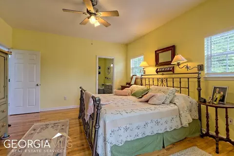 139 Eagles View Rd, Hayesville, NC 28904 photo 24