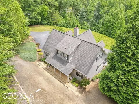 139 Eagles View Rd, Hayesville, NC 28904 photo 90