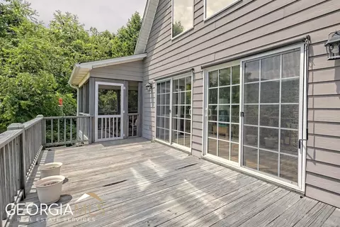 139 Eagles View Rd, Hayesville, NC 28904 photo 72