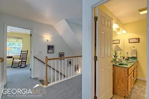 139 Eagles View Rd, Hayesville, NC 28904 photo 40