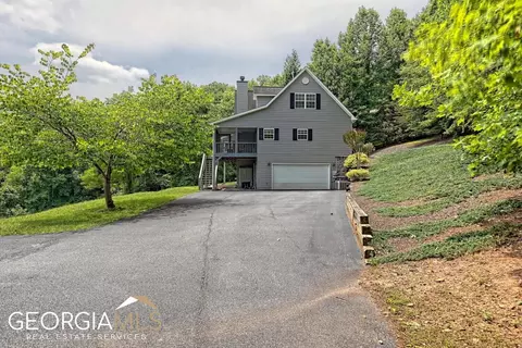 139 Eagles View Rd, Hayesville, NC 28904 photo 79