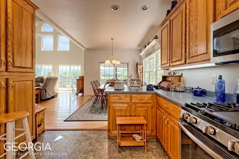 139 Eagles View Rd, Hayesville, NC 28904 photo 47