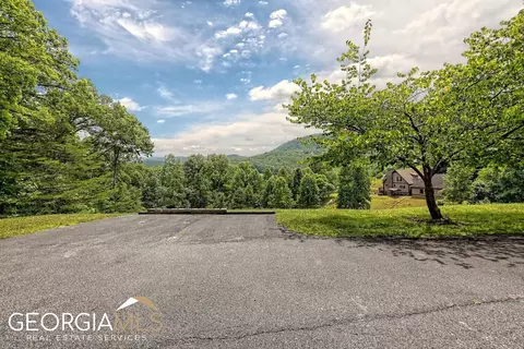 139 Eagles View Rd, Hayesville, NC 28904 photo 78