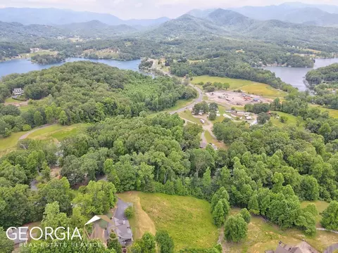 139 Eagles View Rd, Hayesville, NC 28904 photo 98