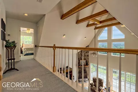 139 Eagles View Rd, Hayesville, NC 28904 photo 31