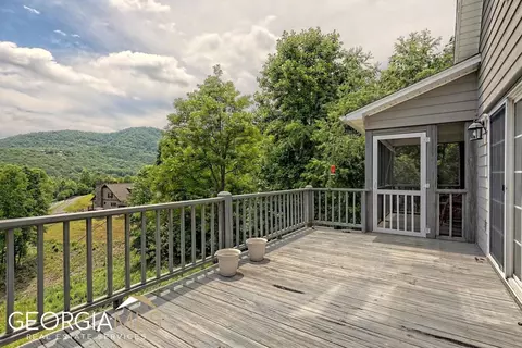139 Eagles View Rd, Hayesville, NC 28904 photo 76
