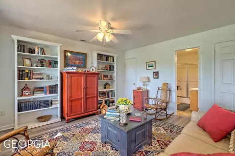 139 Eagles View Rd, Hayesville, NC 28904 photo 60