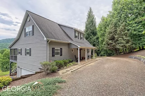 139 Eagles View Rd, Hayesville, NC 28904 photo 86