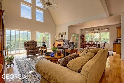 139 Eagles View Rd, Hayesville, NC 28904 photo 10