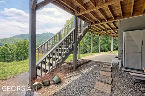 139 Eagles View Rd, Hayesville, NC 28904 photo 71