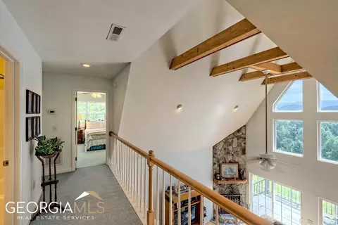 139 Eagles View Rd, Hayesville, NC 28904 photo 32