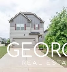 230 Emporia Loop, Mcdonough, GA 30253