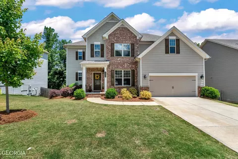 3880 Grandview Manor Dr, Cumming, GA 30028