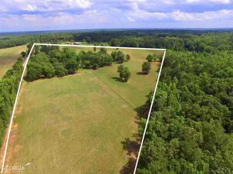 265 Dean Rd, Barnesville, GA 30204 photo 45