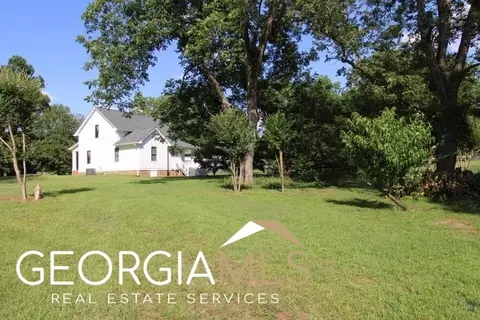 265 Dean Rd, Barnesville, GA 30204 photo 5